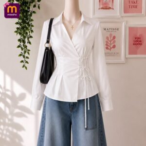 Casual Shirts